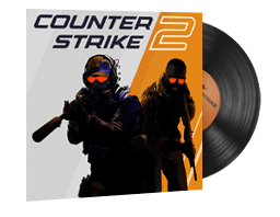 Valve, Counter-Strike 2