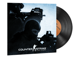 Valve, CS:GO