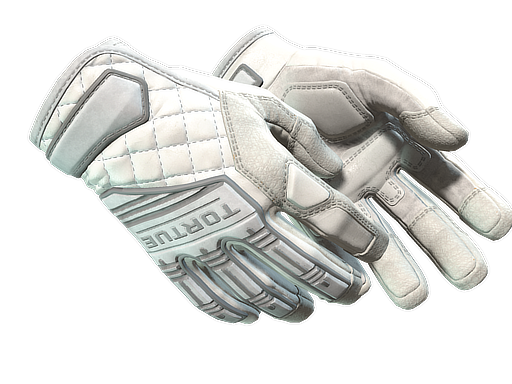 ★ Specialist Gloves | Pillow Punchers