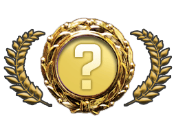 Recoil Case loot list