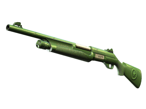 Souvenir Nova | Toy Soldier (Field-Tested)