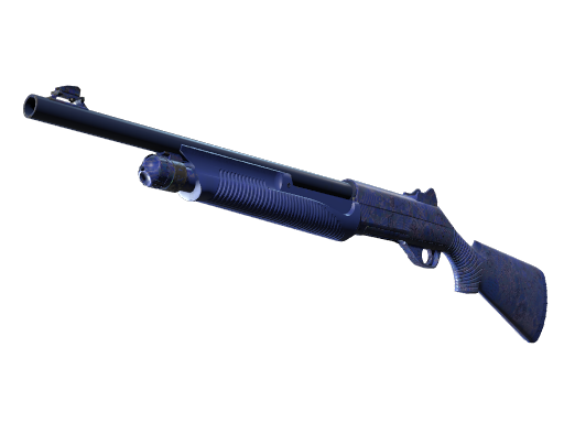 Souvenir Nova | Moon in Libra (Factory New)