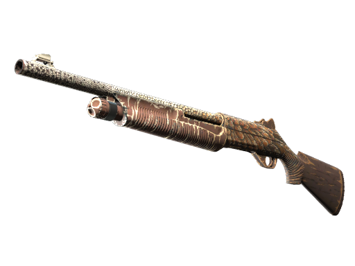 Souvenir Nova | Plume (Well-Worn)