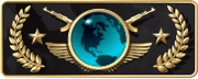 Global Elite