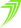 777 logo