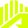 AMKAL logo