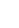 BIG logo