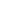 BRUTE logo