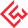 Chinggis Warriors logo
