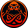 ENCE Academy logo