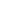 Eruption logo