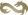 Eternal Fire logo