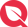 FlyQuest RED logo