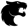 FURIA fe logo