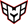 HEROIC logo