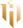 IHC logo