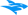 Isurus logo
