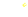 LAG logo