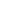 Lilmix logo