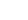 MASONIC logo