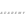MIBR Academy logo