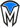 Mindfreak logo