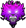 Mythic logo