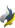 Passion UA logo