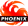 Phoenix logo