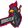 Rooster logo