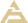 SAW logo