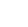 Spirit Academy logo