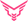 Take Flyte logo