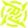 Young Ninjas logo