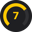 FACEIT Level 7