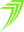 777 logo