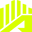 AMKAL logo