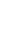 BIG Academy logo
