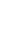 BRUTE logo
