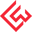 Chinggis Warriors logo