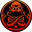 ENCE Academy logo