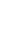 Eruption logo