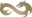 Eternal Fire logo