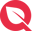 FlyQuest RED logo