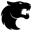 FURIA fe logo