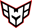 HEROIC logo