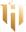 IHC logo