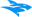 Isurus logo