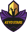 Keyd Stars logo