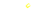 LAG logo